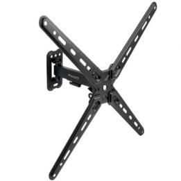 Tooq LP1355TN-B Soporte pared pantallas 13"-55"