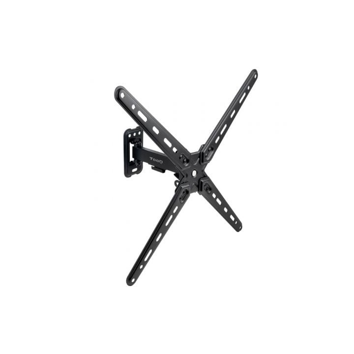 Tooq LP1355TN-B Soporte pared pantallas 13"-55"