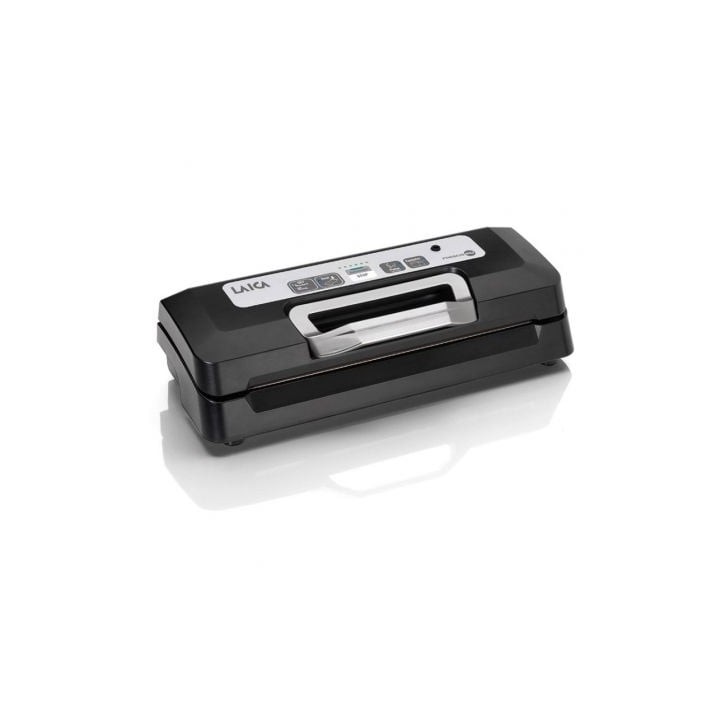 Envasadora al vacío Laica VT3119/ 110W