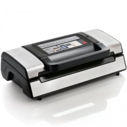 Envasadora al vacío Laica VT31200/ 130W