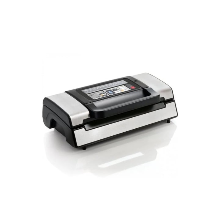 Envasadora al vacío Laica VT31200/ 130W