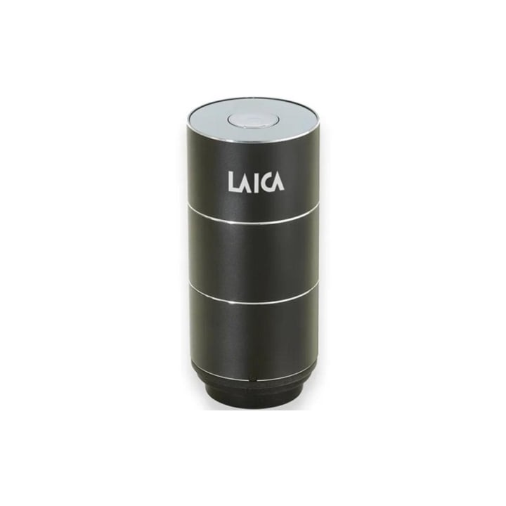 Envasadora al vacío Portátil Laica VT34020/ 2.5W