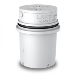 Filtro MikroPLASTIK-STOP Laica DUF1P