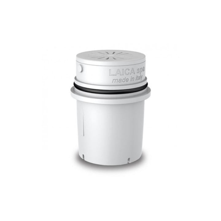 Filtro MikroPLASTIK-STOP Laica DUF1P