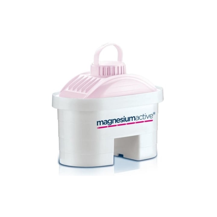 Filtros BI-FLUX Laica Magnesiumactive G2M/ Pack 2
