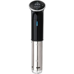 Termocirculador Laica SVC107L/ 1200W/ Capacidad de 6-15L