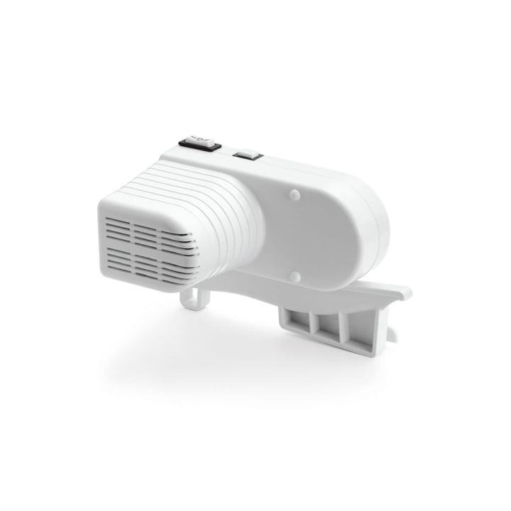 Motor para Procesador de Alimentos Laica APM0010/ 90W