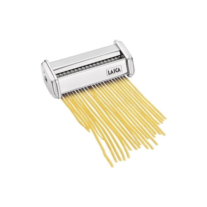 Rodillo de Corte para Procesador de Alimentos Laica APM0040/ 4mm