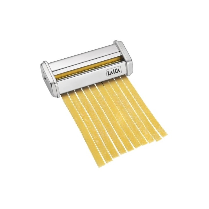 Rodillo de Corte para Procesador de Alimentos Laica APM0050/ 12mm