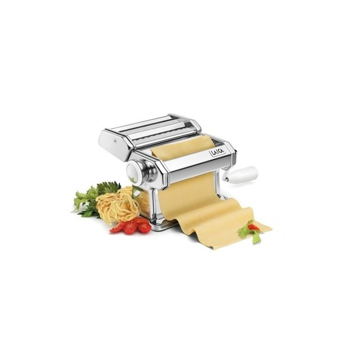 Procesador de Alimentos Laica PM2000