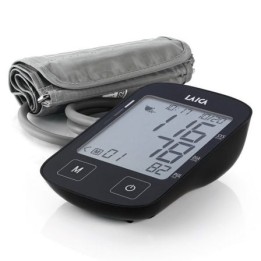 Tensiómetro de Brazo Laica BM2604