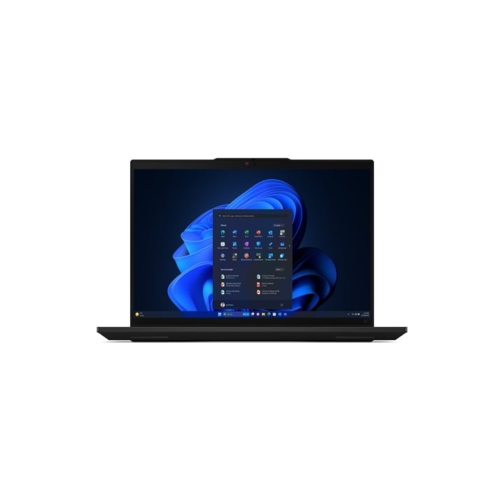 Portátil Lenovo ThinkPad L14 Gen 5 21L50020SP Ryzen 5 PRO 7535U/ 16GB/ 512GB SSD/ 14"/ Win11 Pro