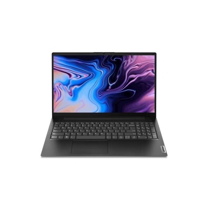 Portátil Lenovo V15 G4 IRU 83A100W2SP Intel Core i3-1315/ 8GB/ 512GB SSD/ 15.6"/ Sin Sistema Operativo