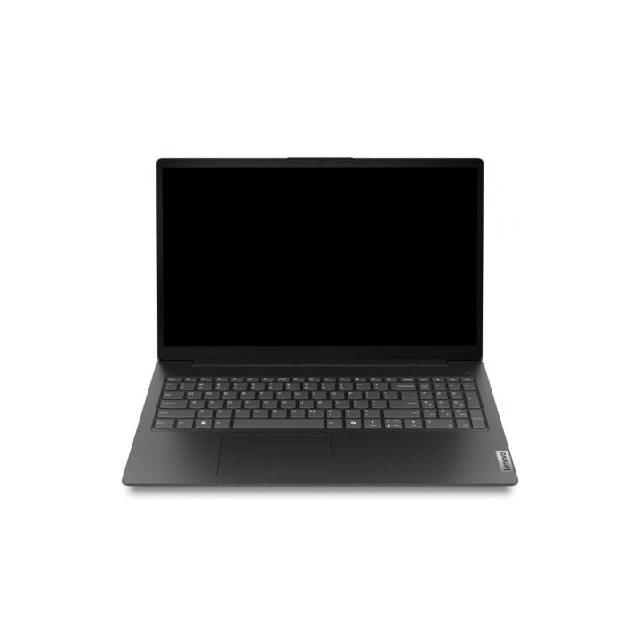 Portátil Lenovo V15 G6 ITN 83M4001LSP Intel N100/ 8GB/ 256GB SSD/ 15.6"/ Sin Sistema Operativo