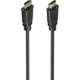 Aisens Cable HDMI V2.1 CCS HEC 8K60HZ M/M 1.0m