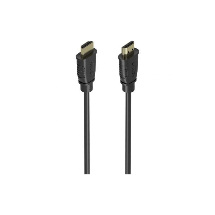 Aisens Cable HDMI V2.1 CCS HEC 8K60HZ M/M 1.0m