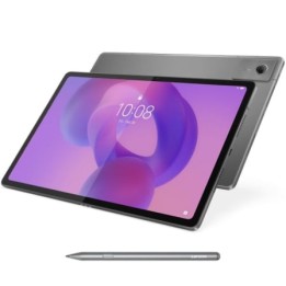 Tablet Lenovo K12 12.1"/ 12GB/ 256GB/ Octacore/ Gris