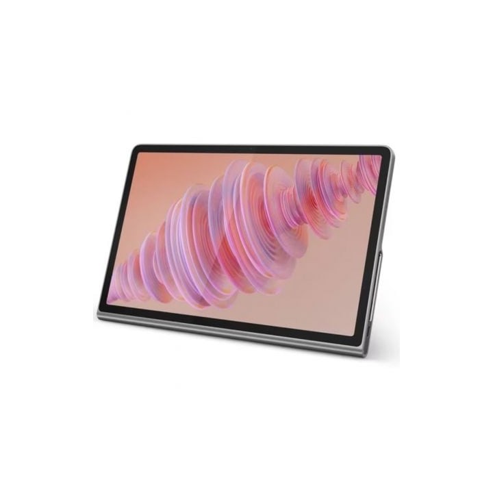 Tablet Lenovo Tab Plus 11.5"/ 8GB/ 128GB/ Octacore/ Gris Luna