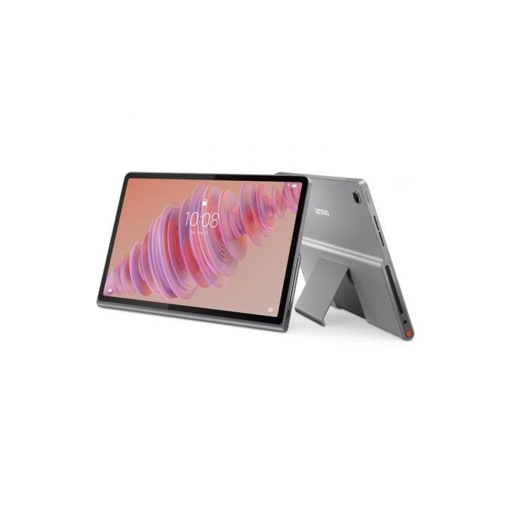 Tablet Lenovo Tab Plus 11.5"/ 8GB/ 128GB/ Octacore/ Gris Luna