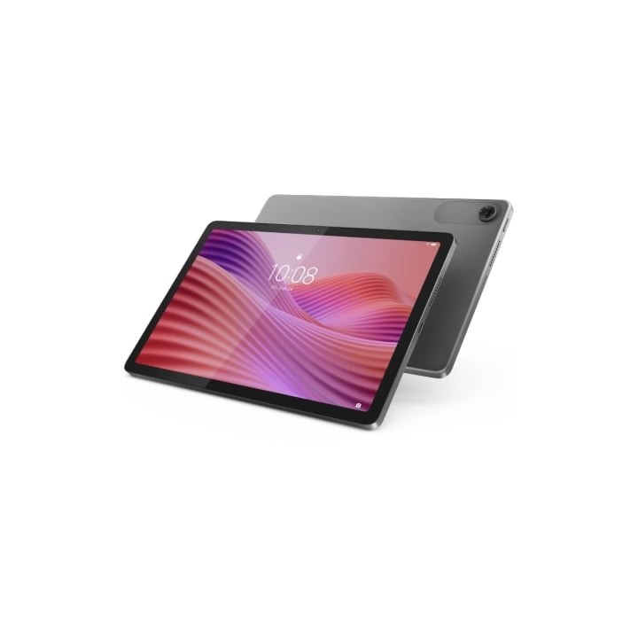 Tablet Lenovo Tab 10.1"/ 4GB/ 64GB/ Octacore/ Gris Luna