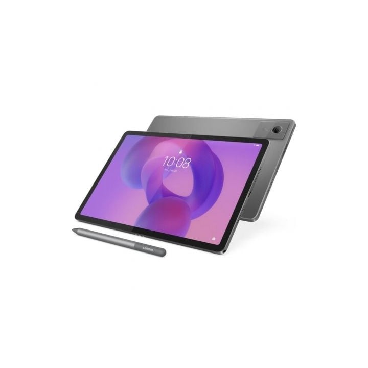 Tablet Lenovo Idea Tab 11"/ 8GB/ 256GB/ Octacore/ Gris Luna/ Incluye Lenovo Tab Pen