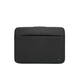 EWENT FUNDA DE PORTÁTIL DE 15.6"