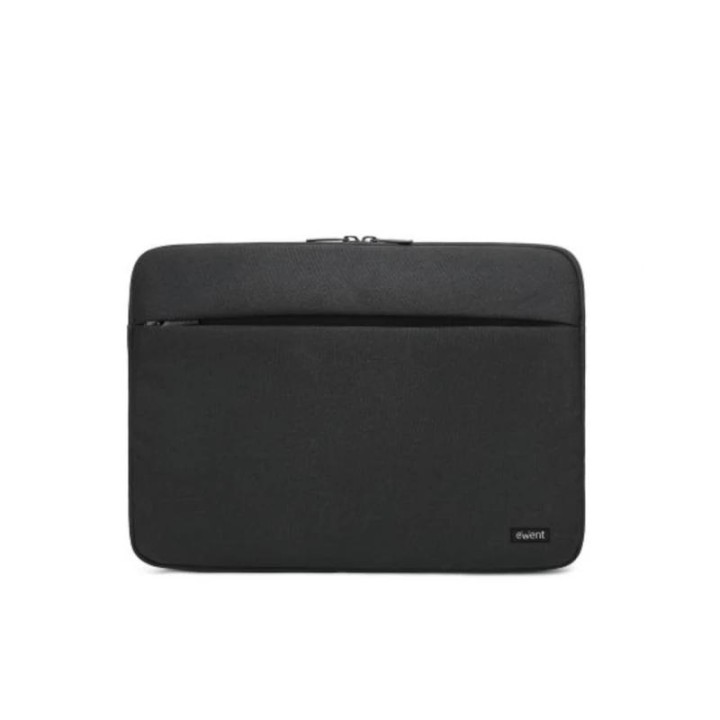 EWENT FUNDA DE PORTÁTIL DE 15.6"