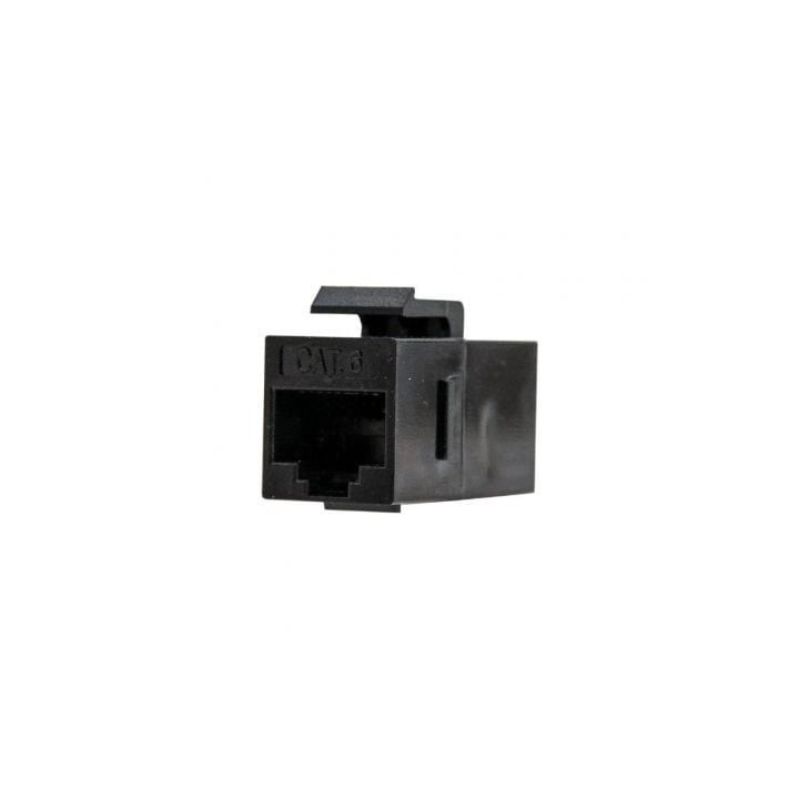Nanocable Empalme RJ45 CAT.6 UTP