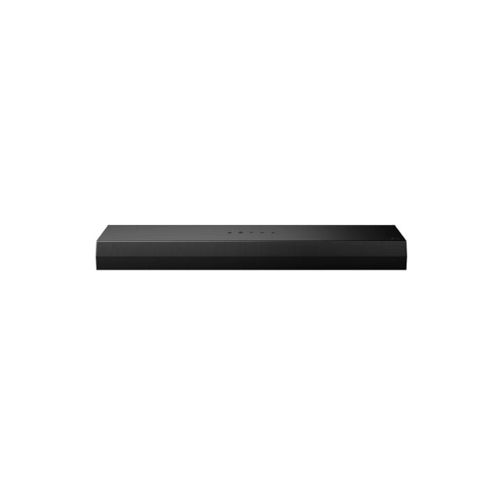 Barra de Sonido con Bluetooth LG S20A/ 50W/ 2.0