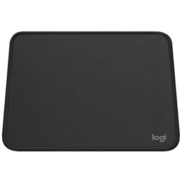 Alfombrilla Logitech Studio Series/ 2 x 200 x 230 mm