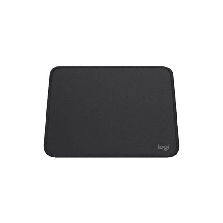Alfombrilla Logitech Studio Series/ 2 x 200 x 230 mm