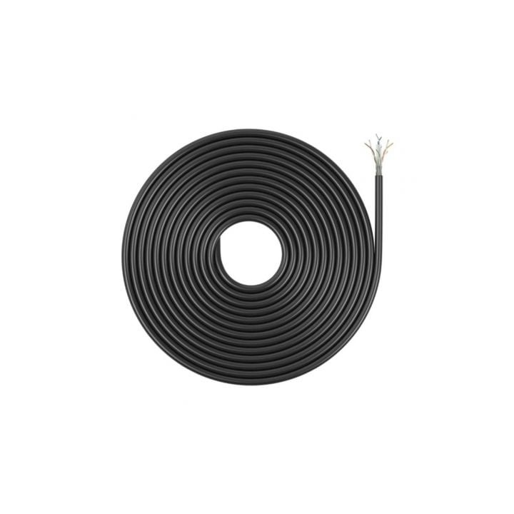 Aisens Cable RJ45 Cat.6 UTP AWG23 305m Exterior