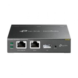 TP-LINK OC200 Omada Controlador Cloud