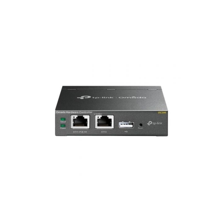 TP-LINK OC200 Omada Controlador Cloud