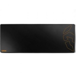 Krom Alfombrilla Gaming Knout XL Extended