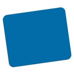 Fellowes Alfombrilla estándar Azul