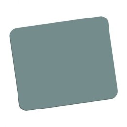 Alfombrilla Fellowes Estándar 29702/ 6 x 186 x 224mm/ Gris
