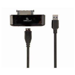 Gembird Adaptador USB 3.0 SATA 2,5'', GoFlex