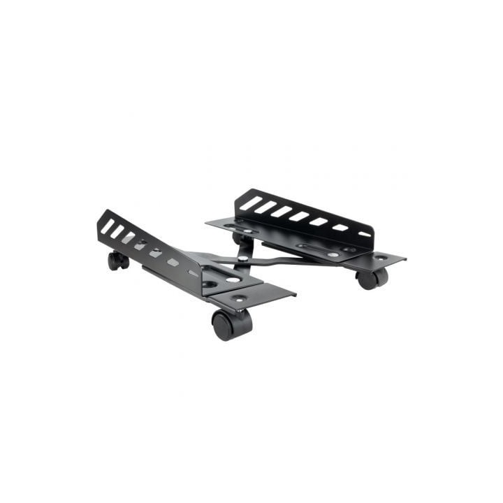 Soporte para PC TooQ UMCS0024-B/ hasta 25kg