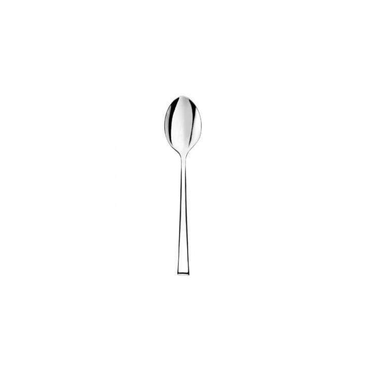 Pack 12 Cucharas de Postre Monix Siena M190004