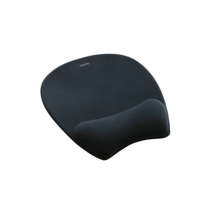 Tooq Alfombrilla Ergonómica Gel Memory Foam