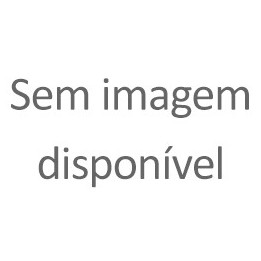 No image available
