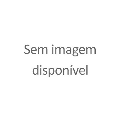 No image available